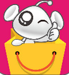 咪咕樂學(xué)手機版