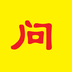 門口網(wǎng)手機客戶端