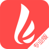 消防管家手機(jī)版