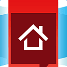 nova啟動(dòng)器5.0漢化修改版(nova launcher)