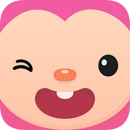 久趣英語ios版