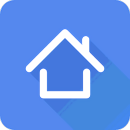 apex launcher pro最新apk(尖端啟動(dòng)器)