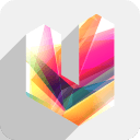 優(yōu)途易寶手機客戶端