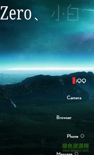 ss啟動(dòng)器2.0最新付費(fèi)版(ssLauncher the Original) v2.0.0 安卓漢化版 0