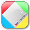 ss啟動(dòng)器2.0最新付費(fèi)版(ssLauncher the Original)