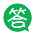 阿凡搜題答疑君手機版