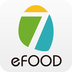 澳洲EFOOD7