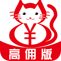 神奕貓手機(jī)版