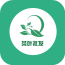 茶葉批發(fā)配送手機版