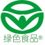 食品行業(yè)門戶網(wǎng)