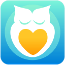 開(kāi)心學(xué)習(xí)(作業(yè)助手)