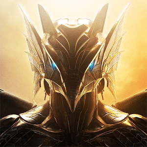 神戰(zhàn)權(quán)力之眼游戲內(nèi)購修改版(Gods Of Egypt)