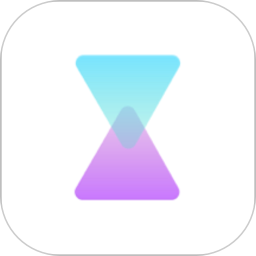 itime倒計(jì)時app