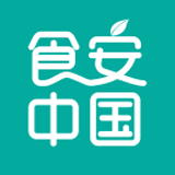 食安中國