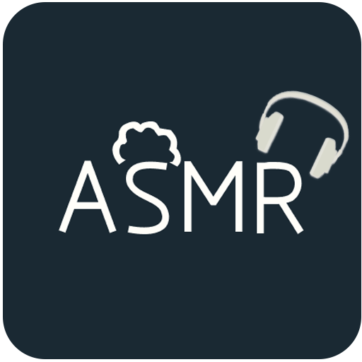 asmr手機(jī)軟件