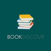 小書屋ios版