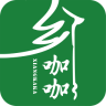鄉(xiāng)咖咖手機(jī)版