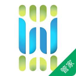 萬(wàn)竹林管家