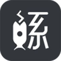鯀(gun)