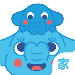 速算盒子家長端