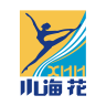 三亞藝術(shù)培訓(xùn)手機客戶端