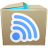 巨盾wifi共享大師