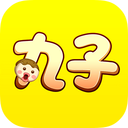 丸子你畫我猜手機版