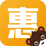 特惠買手機版