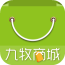 九牧商城手機(jī)客戶端