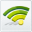 TP-LINK TL-WN826N USB無(wú)線網(wǎng)卡驅(qū)動(dòng)