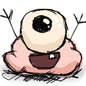 小明寵物進化