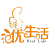 南充優(yōu)生活