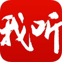 我聽fm