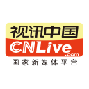 視訊中國手機版