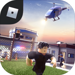 roblox大逃殺
