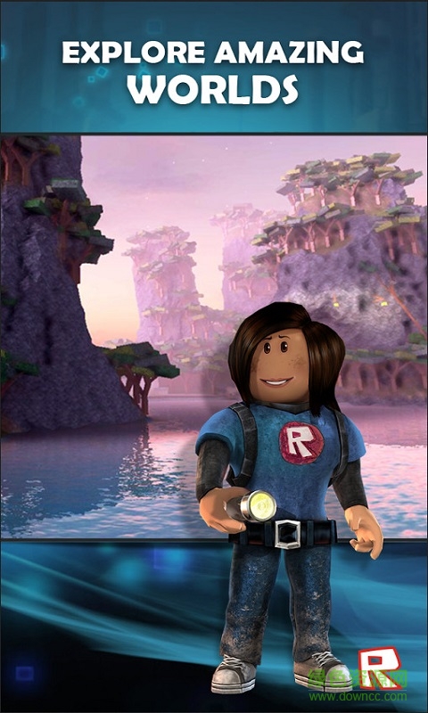 roblox傳說之下戰(zhàn)斗模擬器 v2.479.422568 安卓版 2
