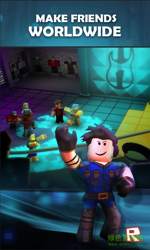 roblox傳說之下戰(zhàn)斗模擬器 v2.479.422568 安卓版 4