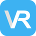 VR社區(qū)手機(jī)版