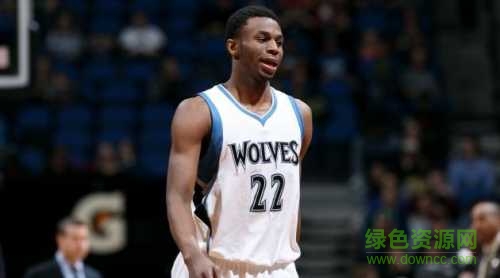 nba2k17維金斯面補mc存檔  0