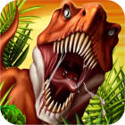 恐龍動物園修改版中文版(Dino Zoo)