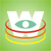 慧上網(wǎng)手機版