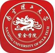 M紫金學(xué)生版iphone