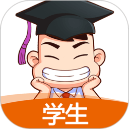 遠(yuǎn)大小狀元學(xué)生app