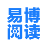 易博閱讀手機版