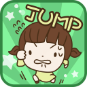 跳跳減肥手機(jī)版