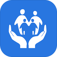 愛尚學(xué)手機(jī)版