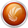 同步助手for mac
