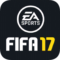 fifa17手機(jī)蘋果版(FIFA足球世界)