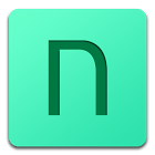nicoid