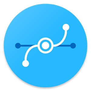 交互設(shè)計(jì)工具Framer